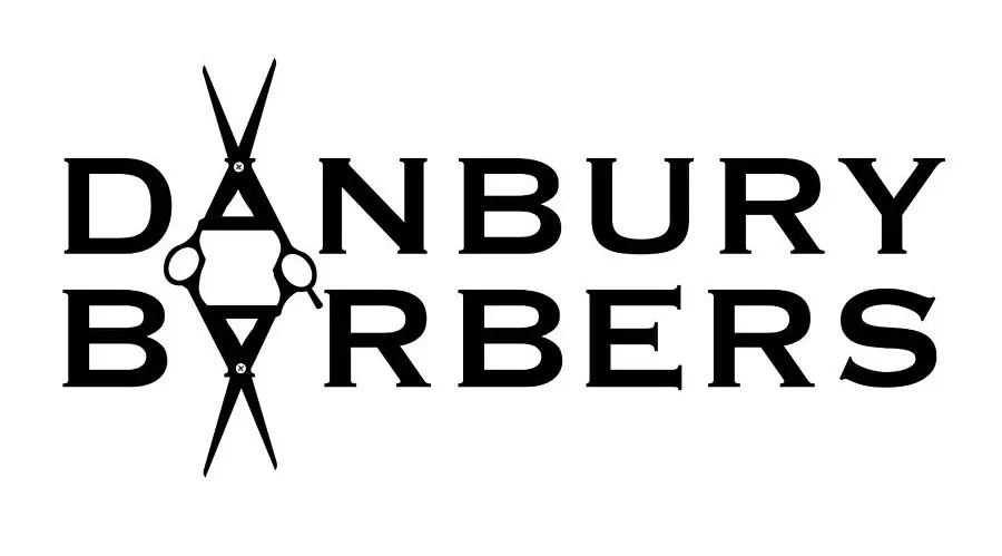 Danbury Barbers